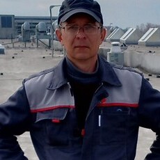 Илья