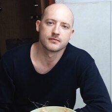 Адриан