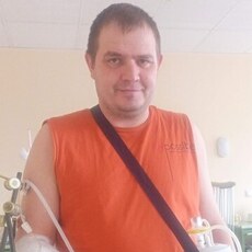 Остап