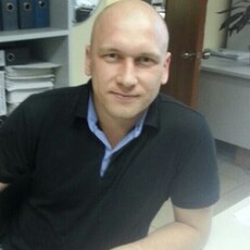 Родион