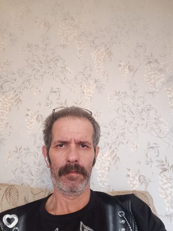 Илюха