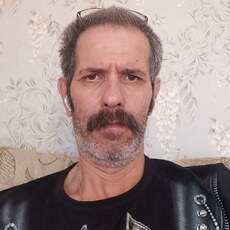 Вова