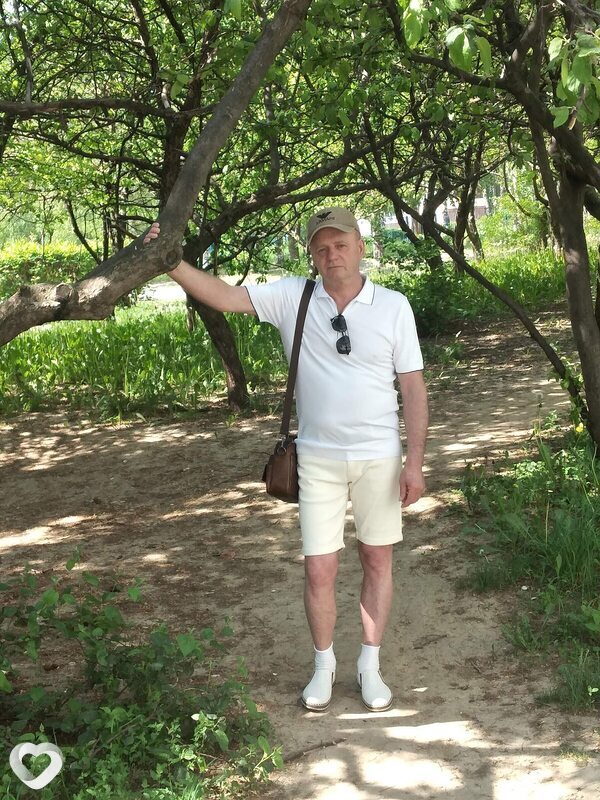Вася