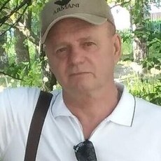 Харитон