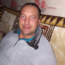 Виталя