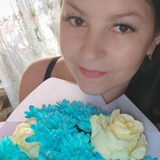 Ангелина
