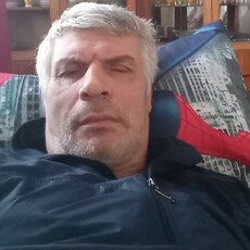 Давидик