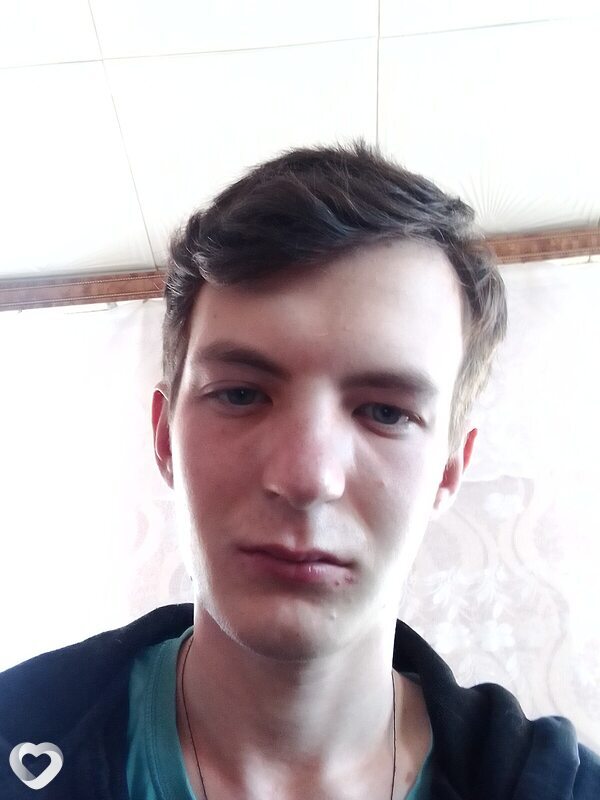 Кузя