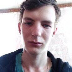 Кузя
