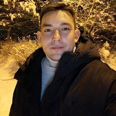 Тарас