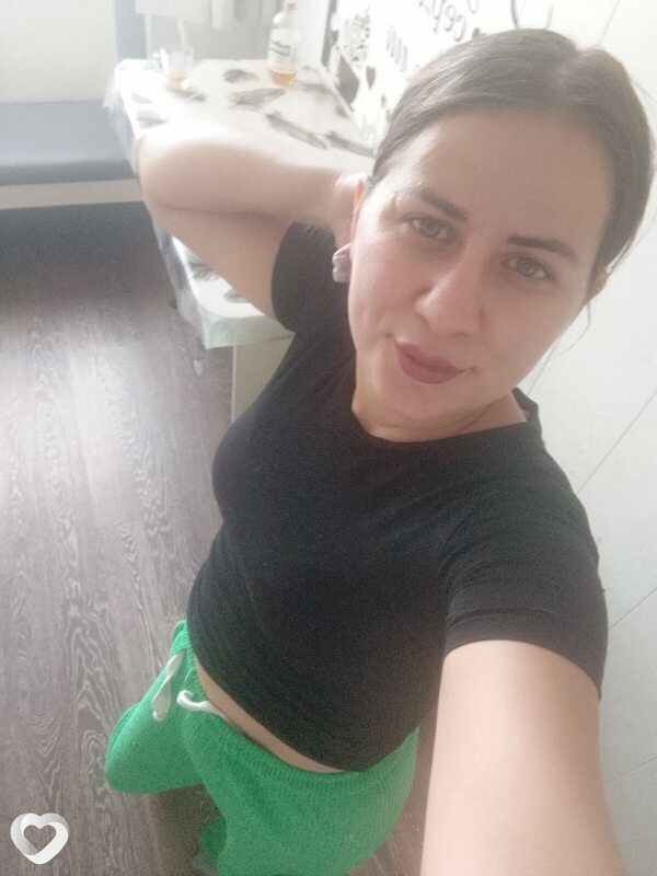 Ева