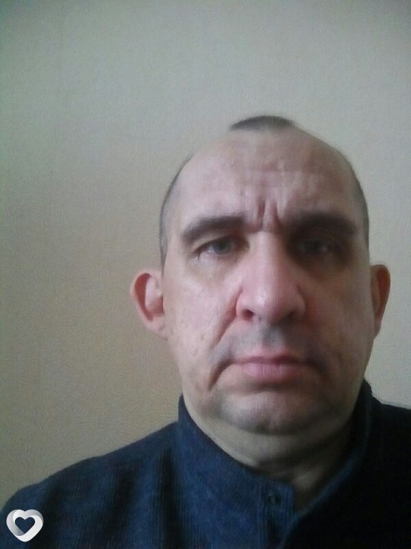 Паша