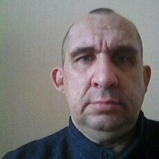Никон