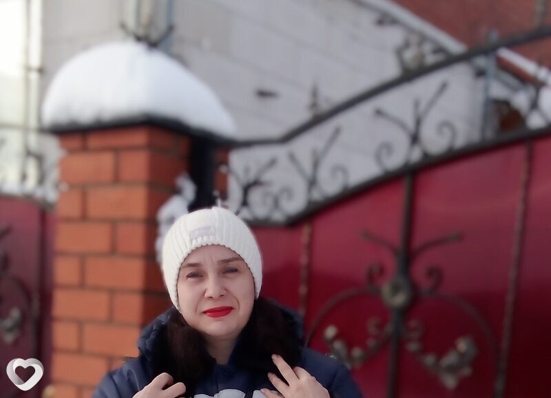 Жанна