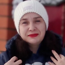 Ксения