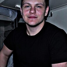 Гриша
