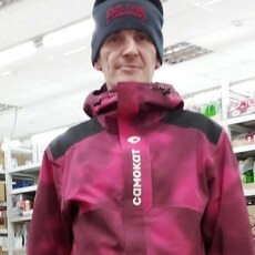 Эмиль