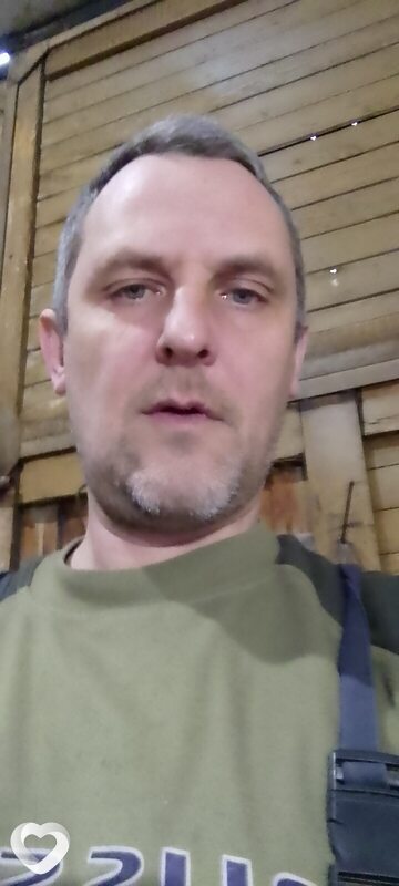 Кирилл