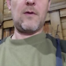 Кирилл