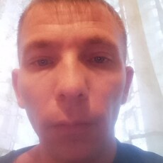 Ян