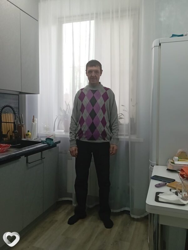 Харитон