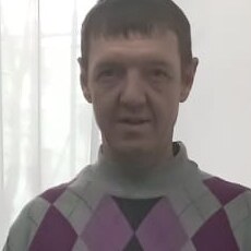 Харитон