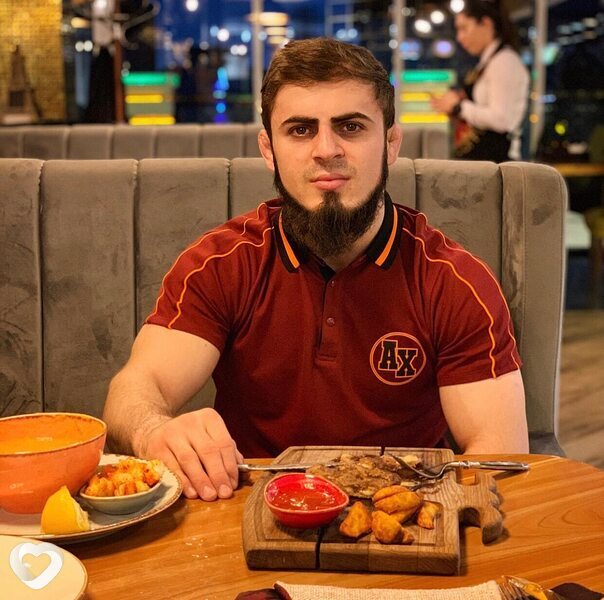 Григорий