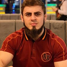 Григорий