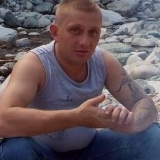 Лаврентий