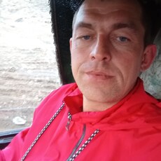 Остап