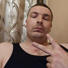 Ростик
