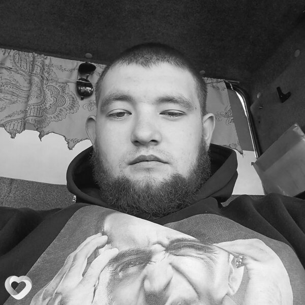 Демид