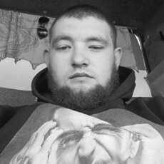 Демид