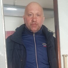 Артур