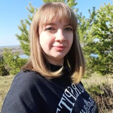 Лина