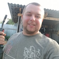 Трофим
