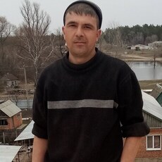 Нестор