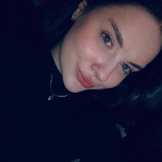 Снежана