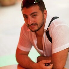 Данила