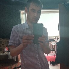 Олеж