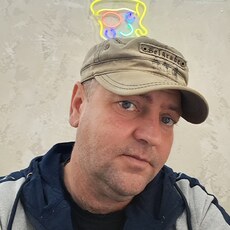 Илюха