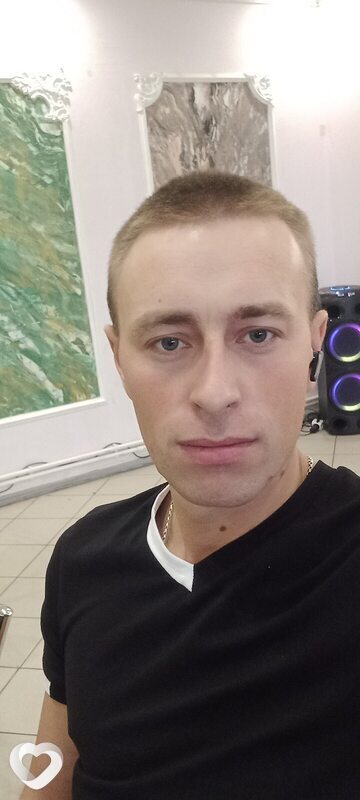 Виссарион