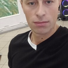 Виссарион