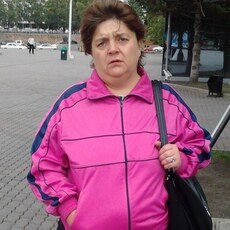 Наталья