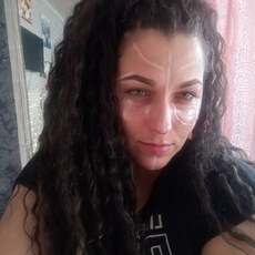Тома