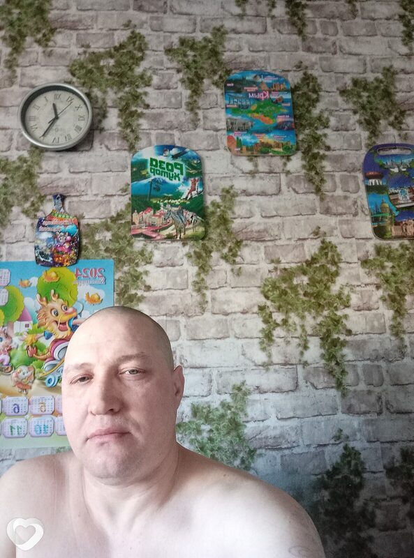 Георгий