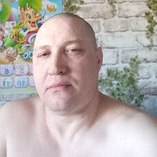 Георгий