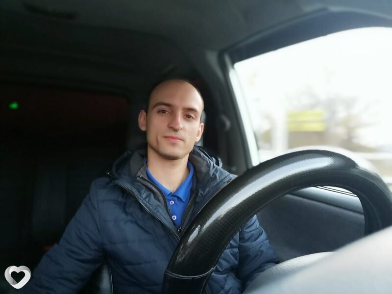 Яков