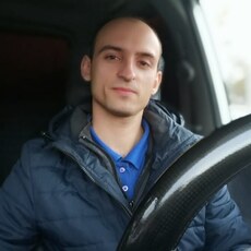Яков