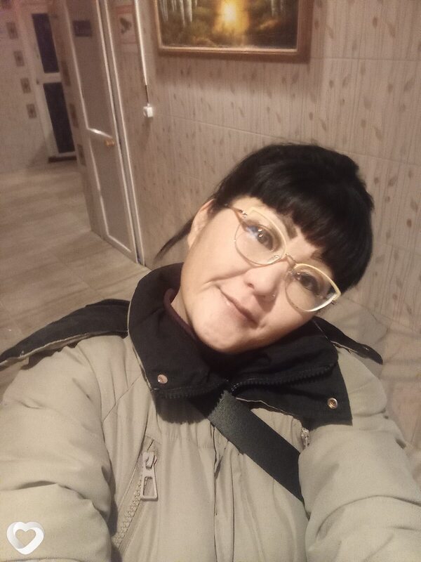 Доминика